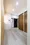 Olympus Sumida Park Building 1 - Interior - ["Flooring", "Floor", "Wood"] thumbnail