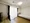 Mynavi STAY Miraie Higashi Yaesu - Interior - [] thumbnail