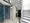 Mynavi STAY Miraie Nihonbashi Hakozaki Garden Town - Exterior - [] thumbnail