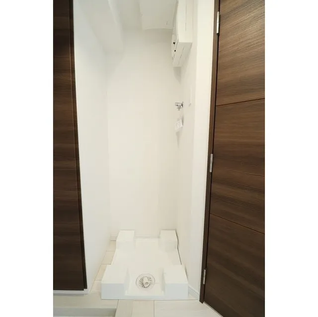 Gran Casa Omori Kaigan - Interior - ["Property", "Building", "Wood"]
