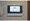 Due Fuchu I - Interior - ["Electronic device", "Display device", "Technology"] thumbnail