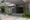 Park City Osaki The Residence - Exterior - ["Property", "Building", "House"] thumbnail