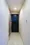 Due Machiya - Interior - ["Building", "Door", "Fixture"] thumbnail