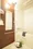Lithia Nakano Shimbashi - Interior - ["Bathroom", "Plumbing fixture", "Flooring"] thumbnail