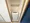 Mynavi STAY Miraie Shibuya WEST - Interior - [] thumbnail