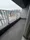 Residia Kanda - Interior - ["Floor", "Flooring", "Apartment"] thumbnail