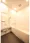 Castalia SuitenguⅡ - Interior - ["Bathtub", "Mirror", "Plumbing fixture"] thumbnail