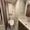 Park Axis Shinagawa Tennozu Isle - Interior - ["Floor", "Flooring", "Plumbing fixture"] thumbnail