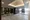 The Park Ones Nishi-Ikebukuro - Exterior - ["Property", "Architecture", "Interior design"] thumbnail