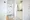 Manoa Tamagawa No. 1 - Interior - ["Interior design", "Floor", "Flooring"] thumbnail