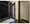 Kolet Yotsukaido Warabi - Interior - ["Wood", "Flooring", "Interior design"] thumbnail