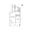 Shibuya Property Tower - Floor Plan - ["Floor plan", "Text", "Diagram"] thumbnail