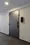 Terra Silk Forest - Interior - ["Door", "Flooring", "Floor"] thumbnail