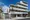 Lefon Progres Kojiya - Exterior - [] thumbnail