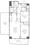The Tabata House - Floor Plan - ["White", "Diagram", "Design"] thumbnail
