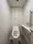 Park Tower Kachidoki South Building - Interior - ["Flooring", "Toilet seat", "Floor"] thumbnail