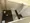 Residence Shirokane Colore - Interior - ["Flooring", "Floor", "Bathroom"] thumbnail