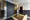 Luxury Apartment Nakanosakaue - Other - ["Flooring", "Floor", "Ceiling"] thumbnail