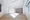 Quintet Ebisu - Interior - ["Flooring", "Floor", "Ceiling"] thumbnail