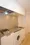 Castalia Azabujuban Shichimensaka - Interior - ["Kitchen", "Kitchen Appliance", "Major appliance"] thumbnail
