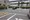 Comforia Shimokitazawa - Other - ["Plant", "Window", "Car"] thumbnail