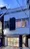Ginza Building - Exterior - ["Daylighting", "Cleanliness", "Aluminium"] thumbnail
