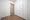 Open Residencia Takanawa Place - Interior - ["Flooring", "Wood flooring", "Wall"] thumbnail