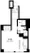Chez Toi Shirokanedai - Floor Plan - [] thumbnail