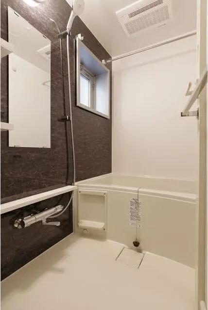 SUNIVAS Iidabashi - Interior - ["Property", "Building", "Window"]