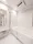 Comforia Shibaura MOKU - Interior - ["Flooring", "Interior design", "Floor"] thumbnail
