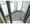Park Axis Kodenmacho - Interior - ["Apartment", "Glass", "Daylighting"] thumbnail