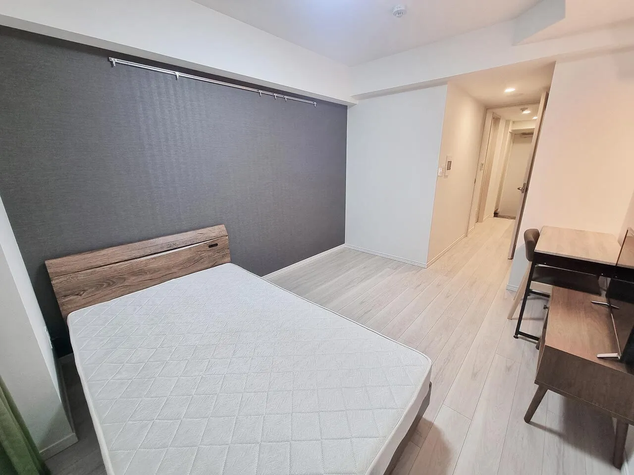 Mynavi STAY Grande Ueno - Interior - []