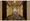 Light Terrace Kuramae - Exterior - ["Flooring", "Floor", "Ceiling"] thumbnail