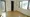 TK Flats Shibuya - Interior - ["Property", "Floor", "Room"] thumbnail