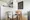 THE PARK CROSS ICHIGAYA HARAIKATAMACHI - Interior - [] thumbnail
