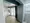 Mynavi STAY Palace Green Hatagaya - Exterior - [] thumbnail