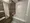 Maison Sunshine - Interior - ["Plumbing fixture", "Fixture", "Bathroom"] thumbnail
