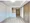 Due Oku - Interior - ["Flooring", "Wood", "Floor"] thumbnail