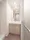 RJR Precia Kamata - Interior - ["Flooring", "Floor", "Interior design"] thumbnail
