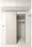 The Grand Blossom - Interior - ["Cabinetry", "Wood", "Automotive exterior"] thumbnail