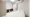 Hmlet Nishikoyama - Interior - ["Flooring", "Interior design", "Floor"] thumbnail