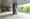 Shinonome Canal Court CODAN Building 16 - Exterior - ["Flooring", "Floor", "Ceiling"] thumbnail