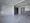 The House Nakano Sakaue II - Interior - ["Flooring", "Floor", "Wood"] thumbnail
