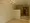 Residia Ueno Okachimachi - Interior - ["Door", "Fixture", "Wood"] thumbnail