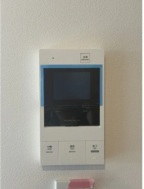 Well Square Senzoku - Interior - ["Electronic device", "Technology", "Electronics"]