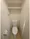 Presence Shinjuku Gyoenmae Ultimate - Interior - ["Toilet seat", "Flooring", "Floor"] thumbnail