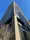Premist Tower Shirokane Takanawa - Exterior - [] thumbnail