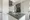 Live Casa Ochanomizu - Interior - [] thumbnail