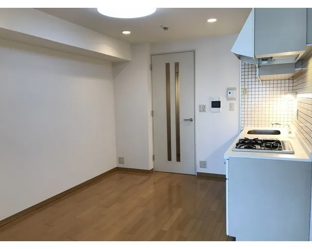 Grand Maison Sangenjaya  - Interior - ["Flooring", "Floor", "Interior design"]