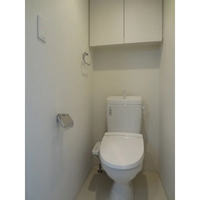 Lacras Hatagaya - Interior - ["Product", "Bathroom", "Purple"]